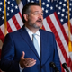 Illustration for article titled It's a New Day In America and Ted Cruz Is Still an Irredeemable Dumbass